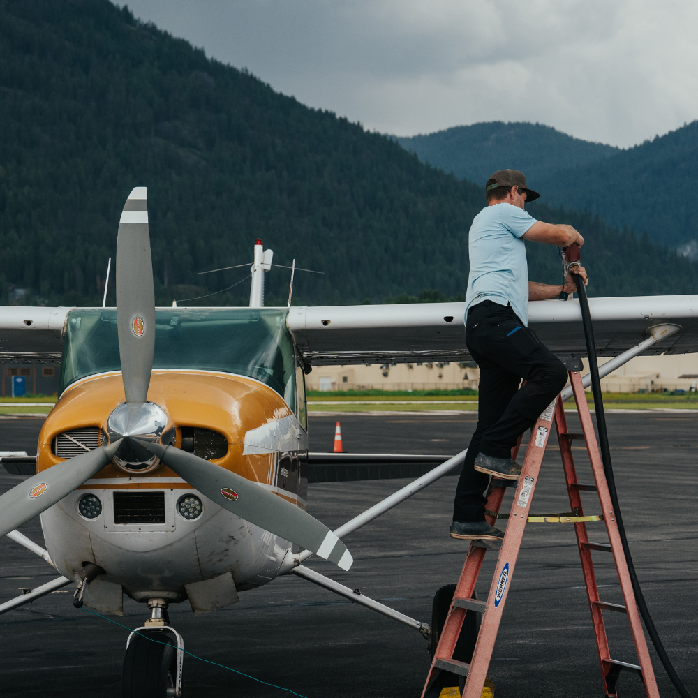 TRUEWERK B1 Mens Sun Short Sleeve Tee from Columbia Safety